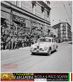 153 Alfa Romeo 1900 TI S.Mantovani - R.Palazzi (5)